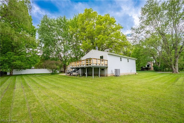6518 Lorraine Avenue NW, Massillon, OH 44646