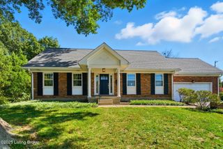 8121 Acme Way, Louisville, KY 40219