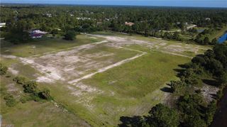 1053 Gladys ST, Lehigh Acres, FL 33974