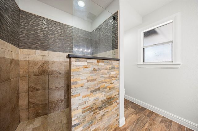 7030 Tree Top Pl, Corpus Christi, TX 78413
