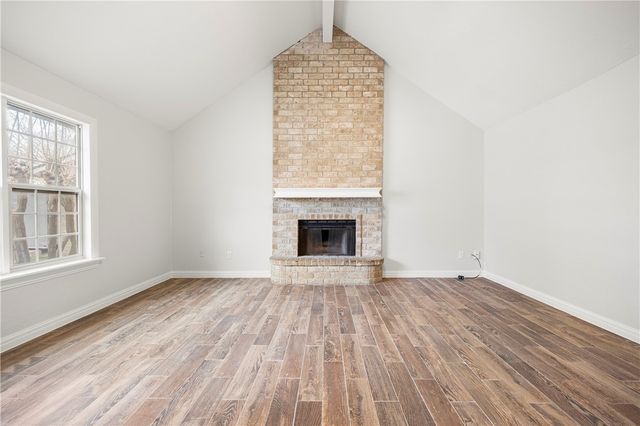 7030 Tree Top Pl, Corpus Christi, TX 78413