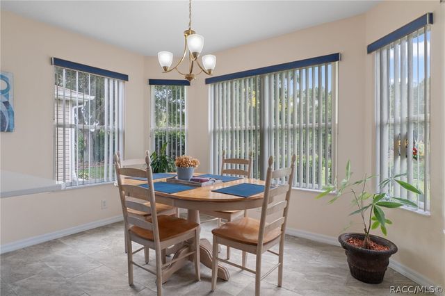242 N Golf Harbor Path, Inverness, FL 34450
