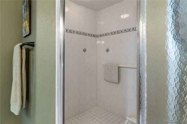 242 N Golf Harbor Path, Inverness, FL 34450