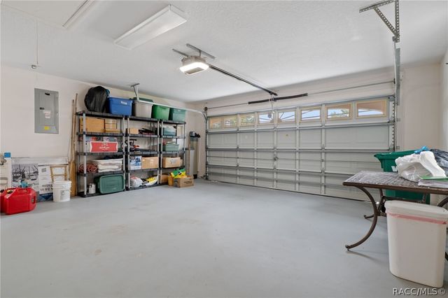 242 N Golf Harbor Path, Inverness, FL 34450