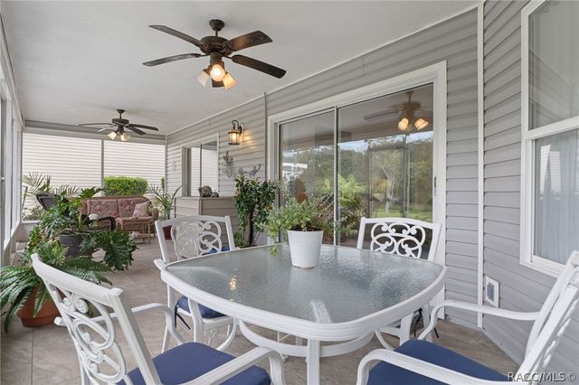 242 N Golf Harbor Path, Inverness, FL 34450