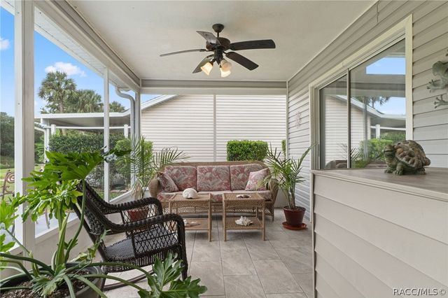 242 N Golf Harbor Path, Inverness, FL 34450