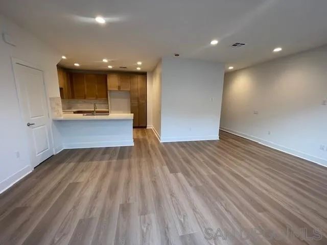 7715 Jasmine Ct., Santee, CA 92071