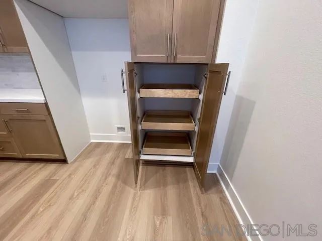 7715 Jasmine Ct., Santee, CA 92071