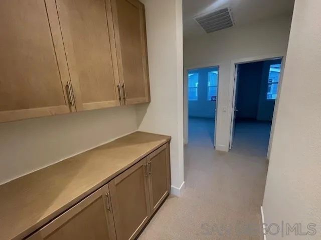 7715 Jasmine Ct., Santee, CA 92071