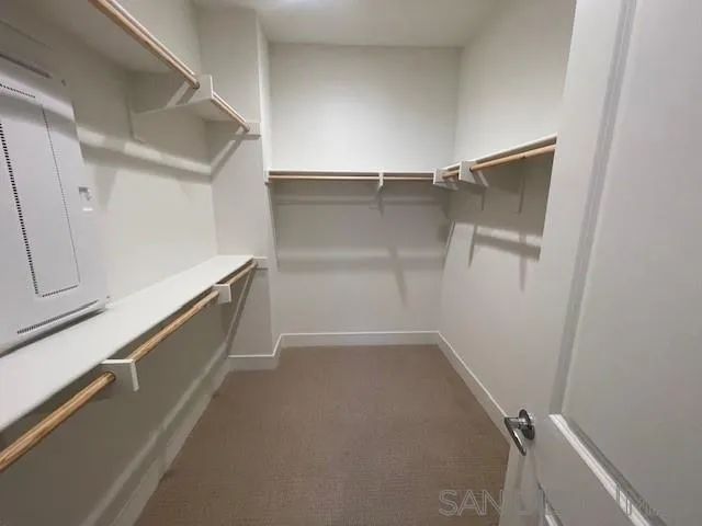 7715 Jasmine Ct., Santee, CA 92071