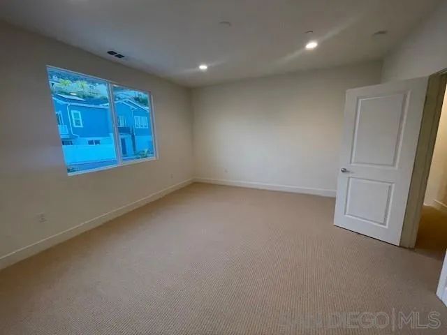 7715 Jasmine Ct., Santee, CA 92071