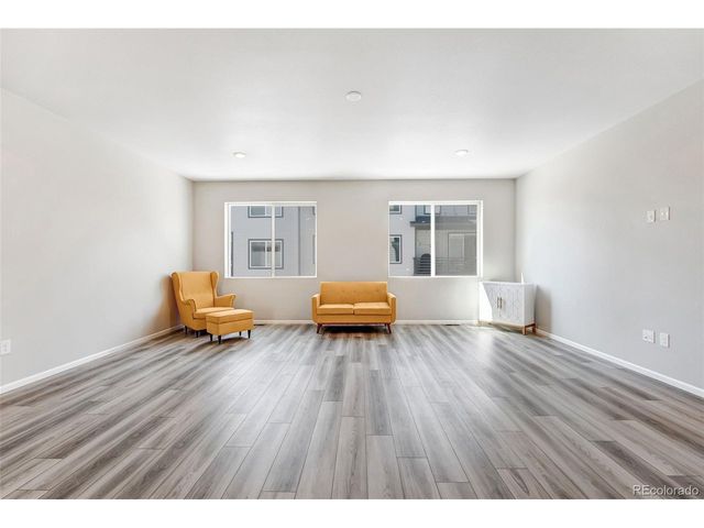 2277 W 166th Ln, Broomfield, CO 80023