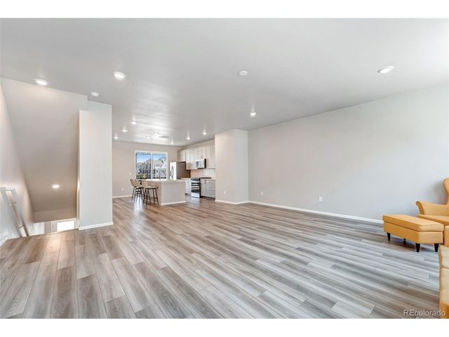 2277 W 166th Ln, Broomfield, CO 80023