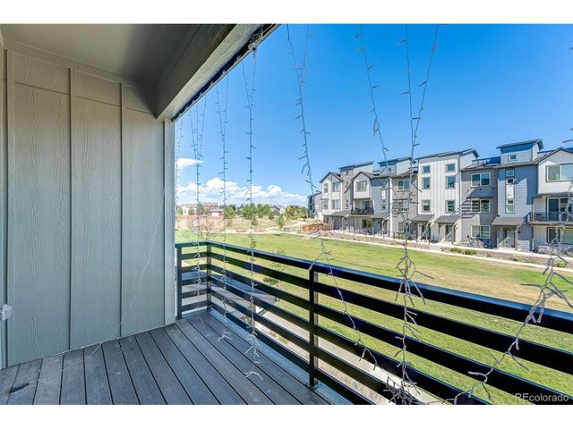 2277 W 166th Ln, Broomfield, CO 80023