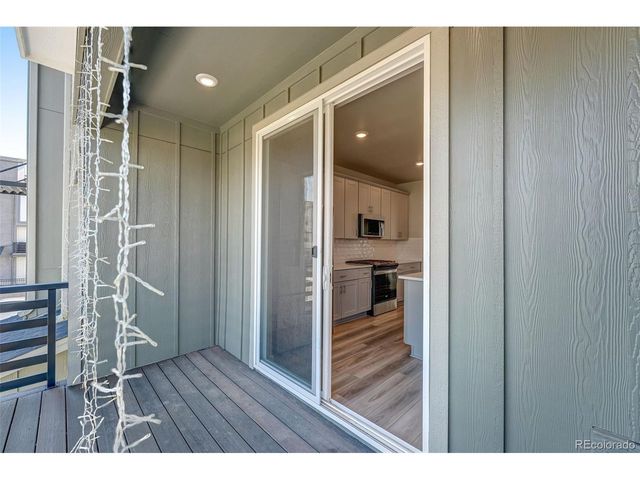 2277 W 166th Ln, Broomfield, CO 80023