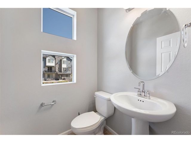 2277 W 166th Ln, Broomfield, CO 80023