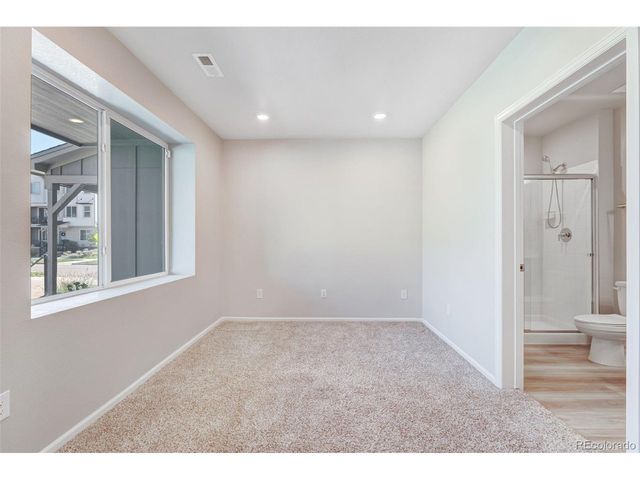 2277 W 166th Ln, Broomfield, CO 80023