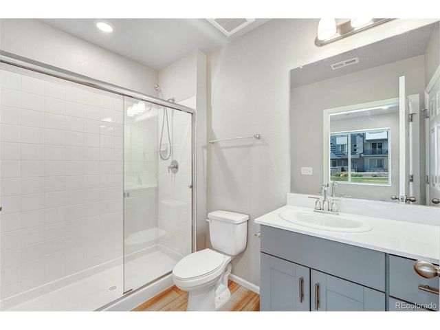 2277 W 166th Ln, Broomfield, CO 80023