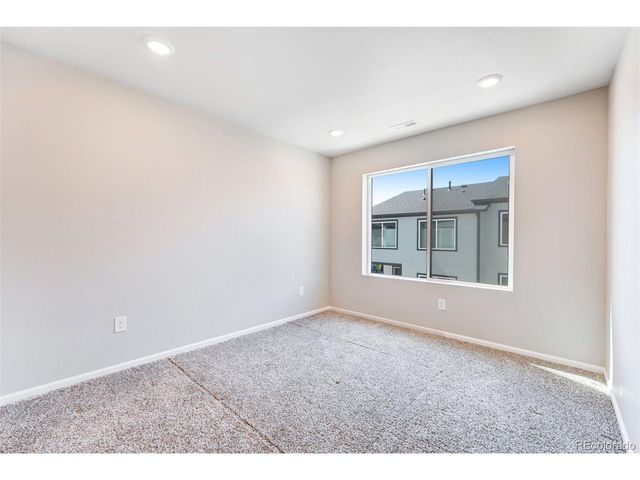 2277 W 166th Ln, Broomfield, CO 80023