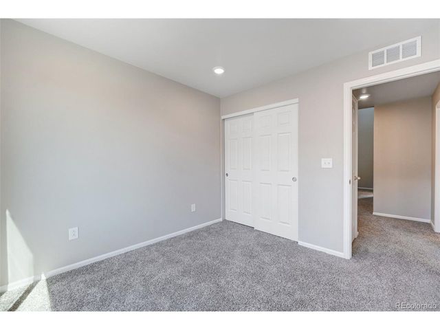 2277 W 166th Ln, Broomfield, CO 80023