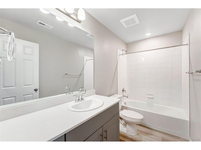 2277 W 166th Ln, Broomfield, CO 80023