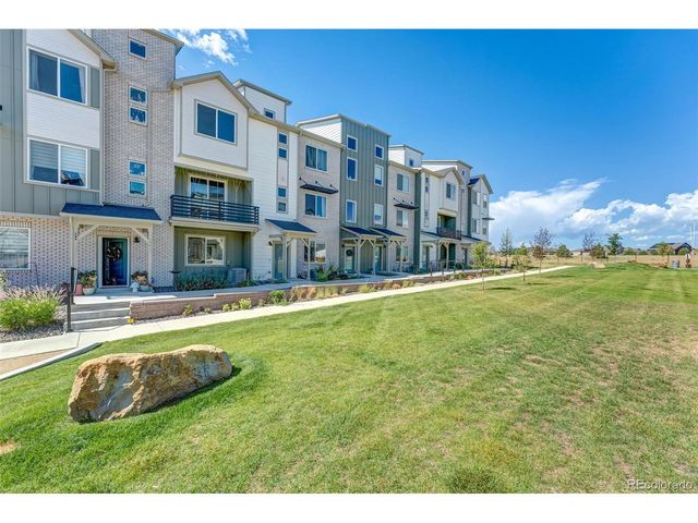 2277 W 166th Ln, Broomfield, CO 80023