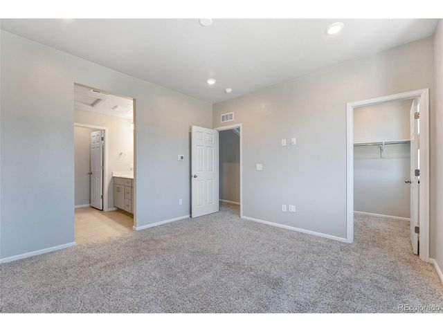 2277 W 166th Ln, Broomfield, CO 80023