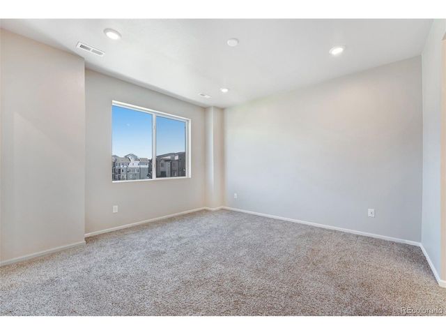 2277 W 166th Ln, Broomfield, CO 80023