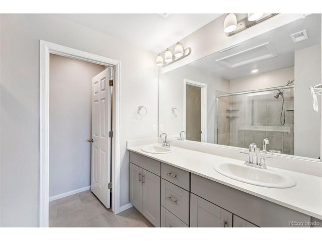 2277 W 166th Ln, Broomfield, CO 80023