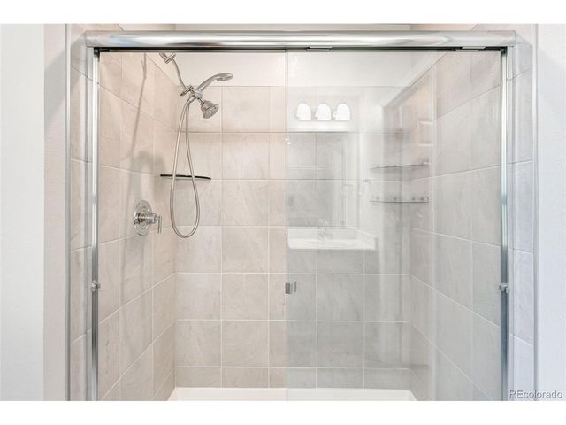 2277 W 166th Ln, Broomfield, CO 80023