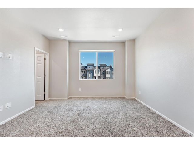 2277 W 166th Ln, Broomfield, CO 80023