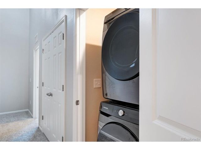 2277 W 166th Ln, Broomfield, CO 80023