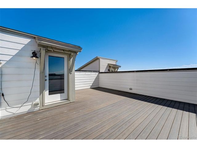 2277 W 166th Ln, Broomfield, CO 80023