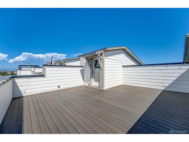 2277 W 166th Ln, Broomfield, CO 80023