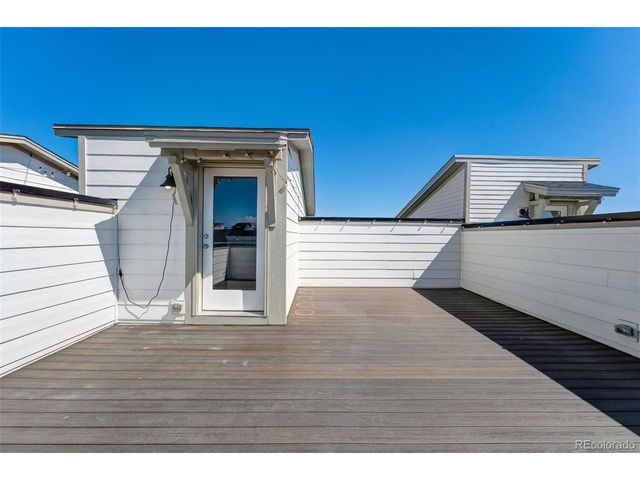 2277 W 166th Ln, Broomfield, CO 80023