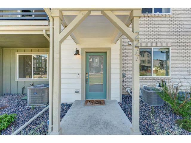 2277 W 166th Ln, Broomfield, CO 80023