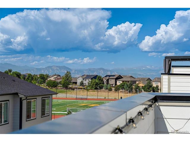 2277 W 166th Ln, Broomfield, CO 80023