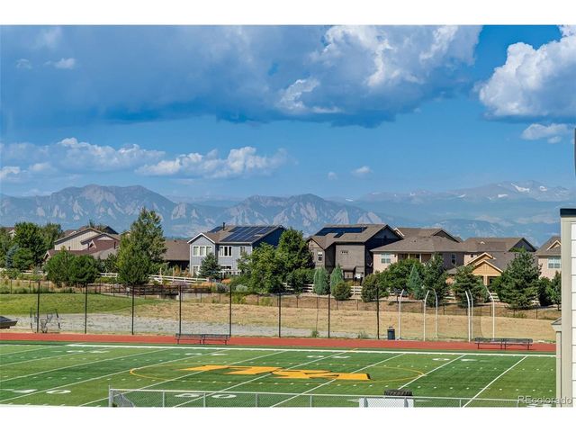 2277 W 166th Ln, Broomfield, CO 80023