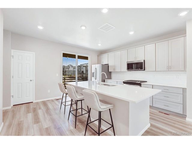 2277 W 166th Ln, Broomfield, CO 80023