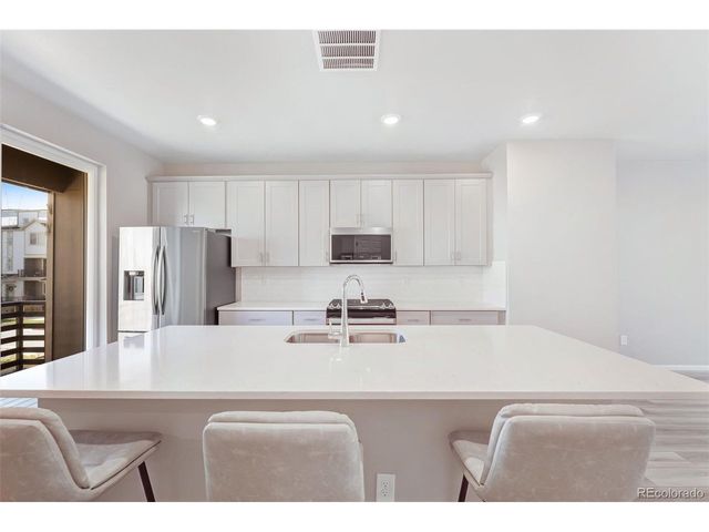 2277 W 166th Ln, Broomfield, CO 80023