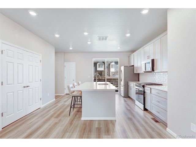 2277 W 166th Ln, Broomfield, CO 80023