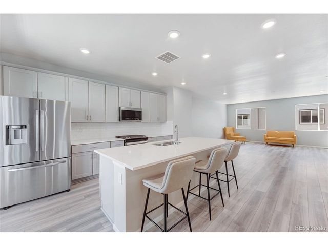 2277 W 166th Ln, Broomfield, CO 80023