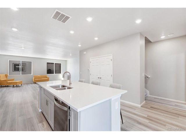 2277 W 166th Ln, Broomfield, CO 80023