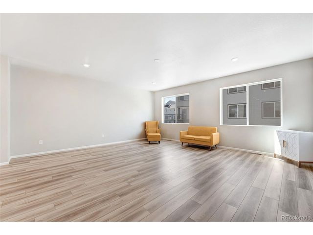 2277 W 166th Ln, Broomfield, CO 80023