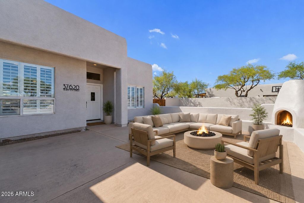 37620 N 12TH Street, Phoenix, AZ 85086 — photo 4