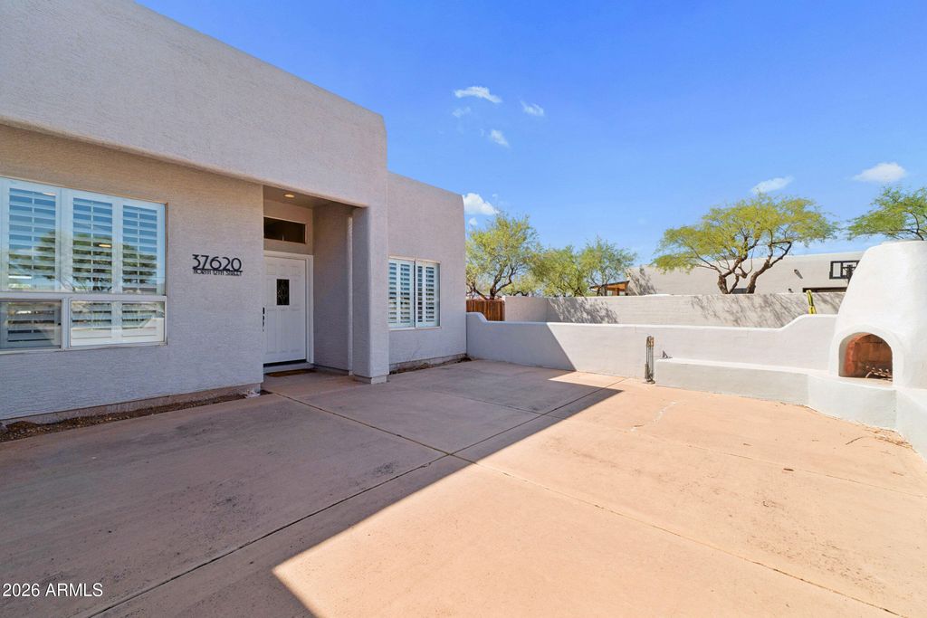 37620 N 12TH Street, Phoenix, AZ 85086 — photo 5
