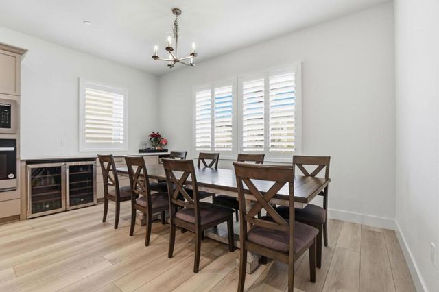 486 Lassen Way, Marina, CA 93933