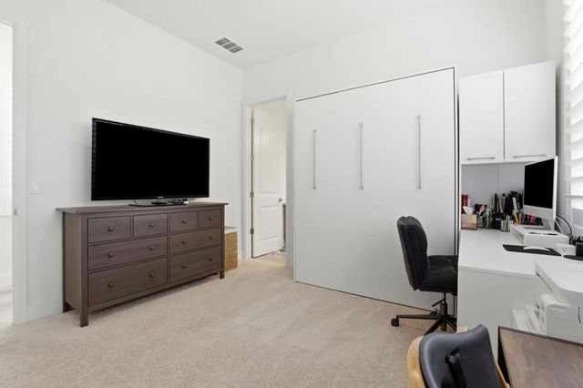 486 Lassen Way, Marina, CA 93933