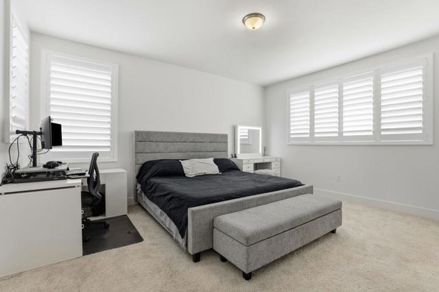 486 Lassen Way, Marina, CA 93933