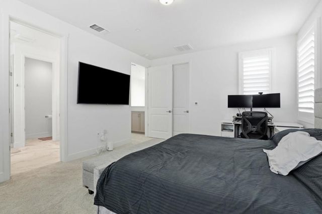 486 Lassen Way, Marina, CA 93933